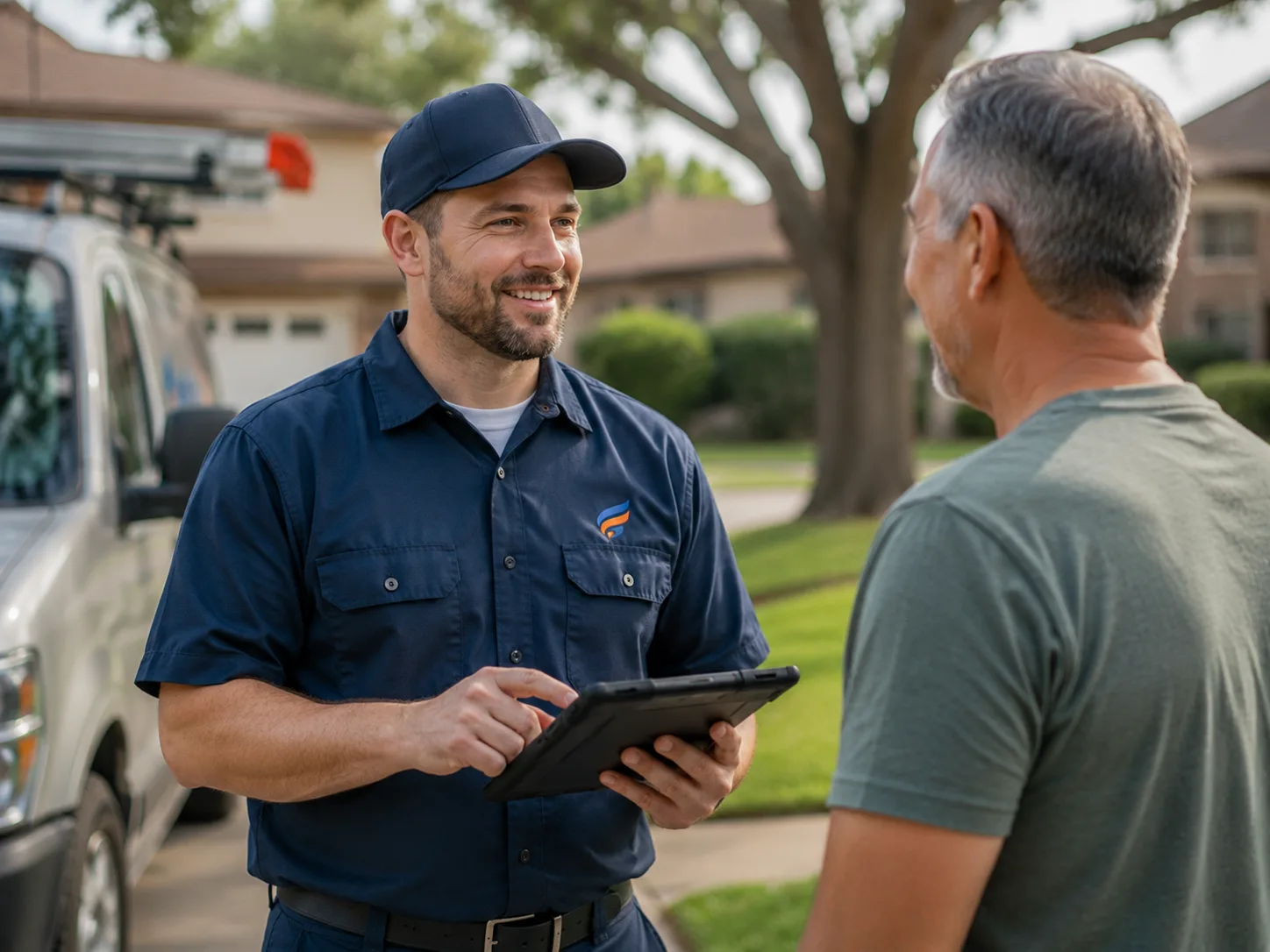 Emergency Plumber Near Me Taylor Springs, IL FAQs